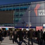 FITUR