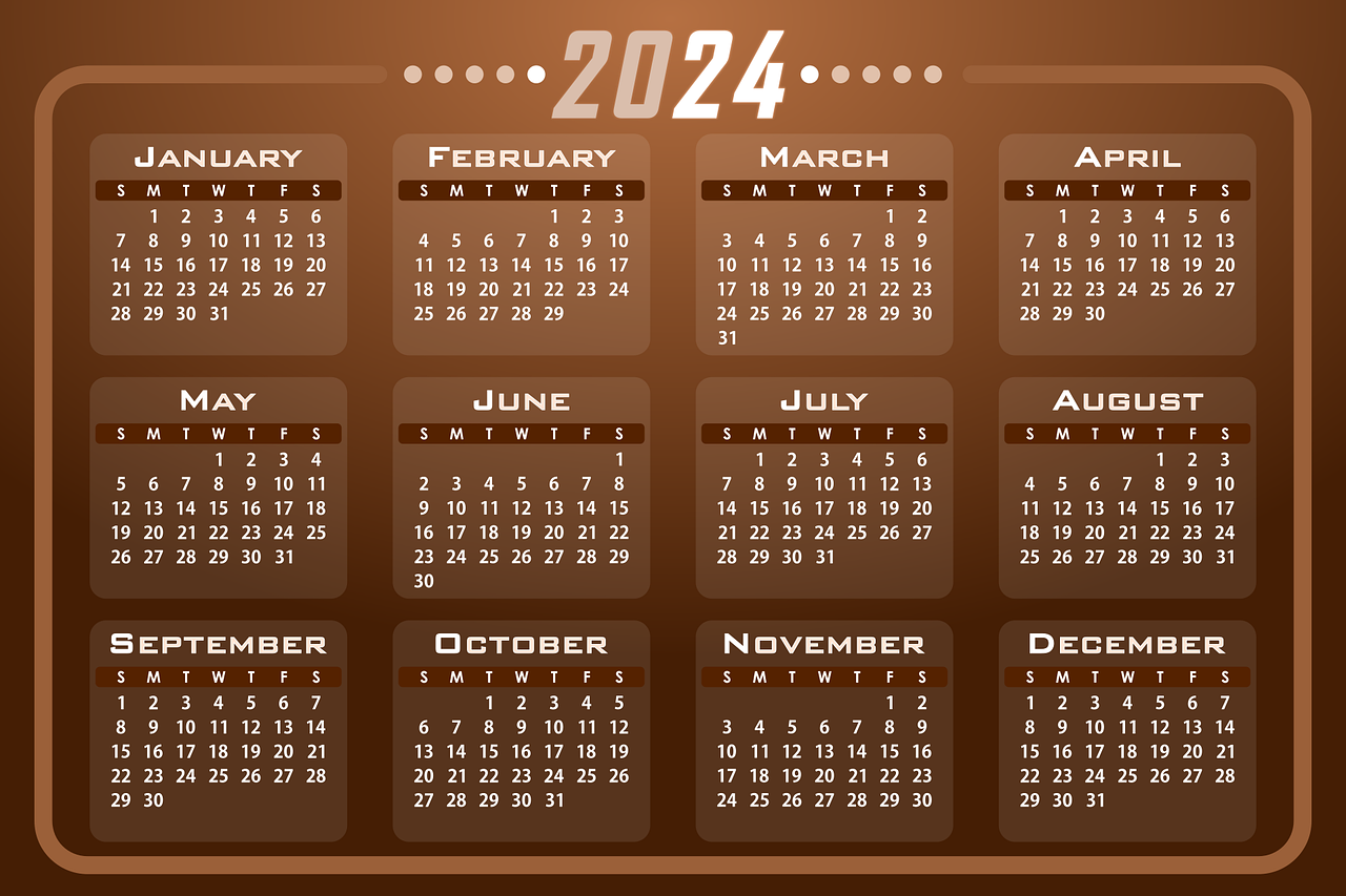 2024