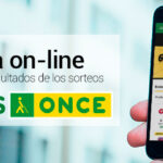 ONCE