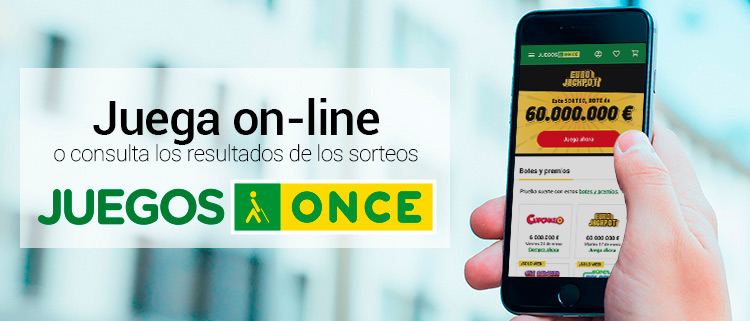 ONCE