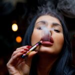Flavoured heated tobacco products banned