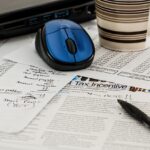 Self-employed workers
