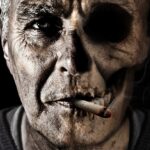 Smoking kills
