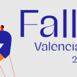 Fallas Valencia