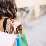 Sunday shopping