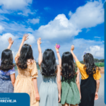 Torrevieja Photography Contest