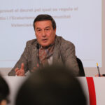 Health Minister