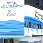 FITUR Madrid