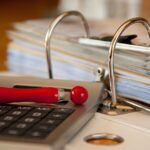 Invoices