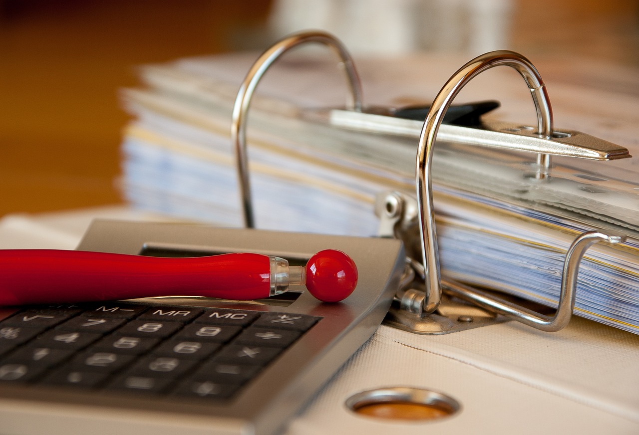 Invoices