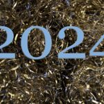The Year Ahead 2024