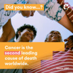 World Cancer Day