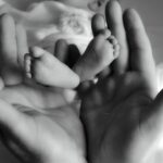 Births and Deaths