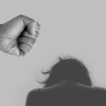 Violence Against Women