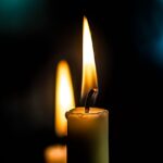 Candlelight