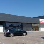 Rossmann