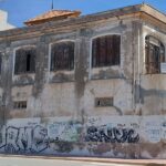 Torrevieja Ice Factory