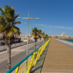 Torrevieja