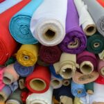 Textiles