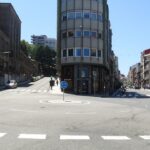 Road