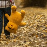 Toy safety