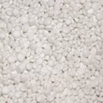 Pellets