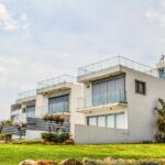 Resale property