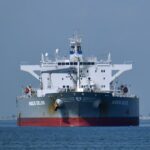 Ships