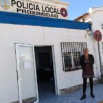 Torrevieja Police