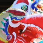 Chinese New Year