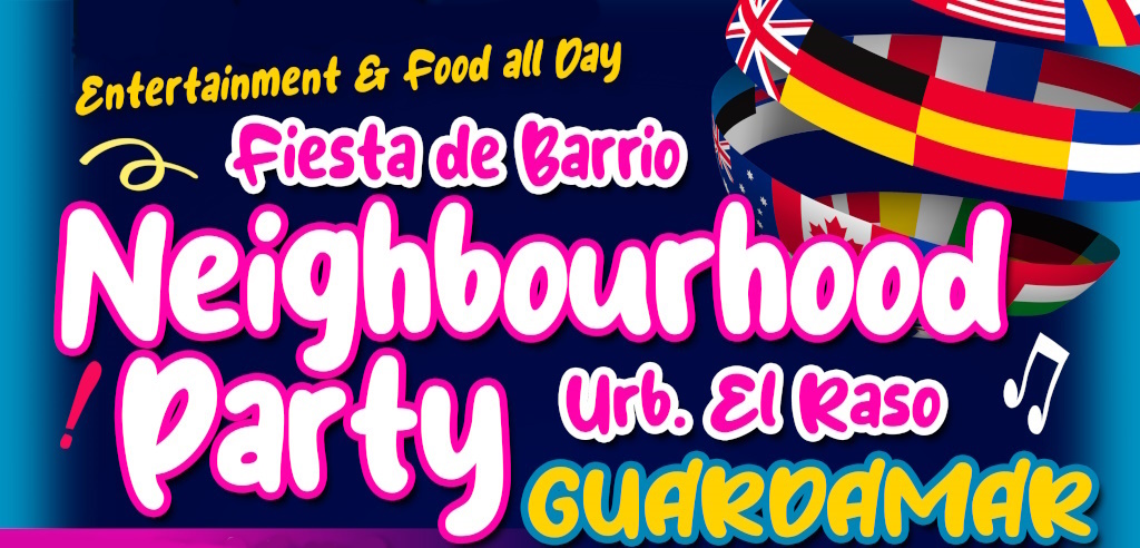 El Raso, Guardamar del Segura