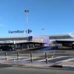 Carrefour Torrevieja