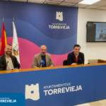 Habaneras Torrevieja