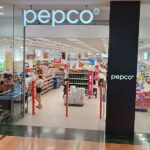 Pepco in Spain