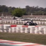 Karting