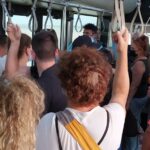 Airport Bus