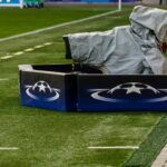 Football piracy