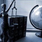 Legal Aid
