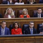 Spanish Government