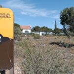 Torrevieja Natural Park