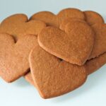Accept Cookies
