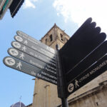 Orihuela