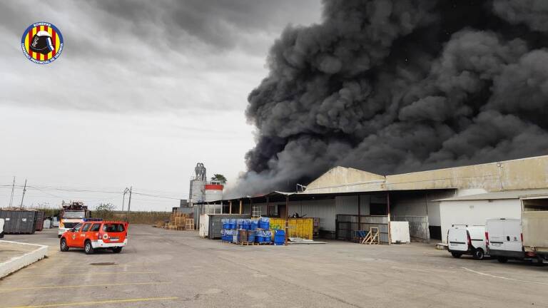 Cecotec Fire