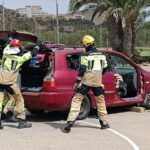 Rescue Simulation