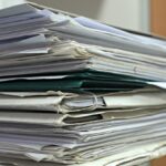 Papers