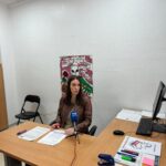 Barbara Soler Torrevieja