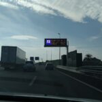 Toll Roads