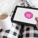 Buy online