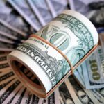 Dollars