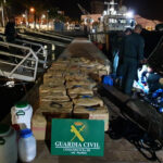 Gran Canaria Drugs